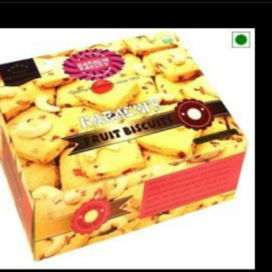 buy in 99rs karachi biscuits,paytm order available.