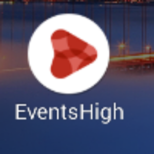 events High script,events high unlimited trick